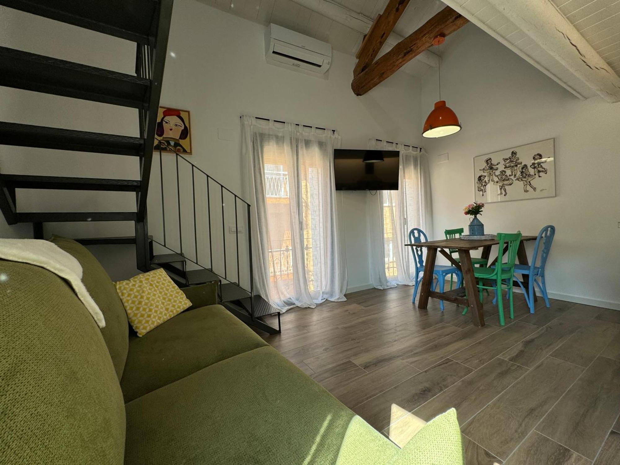 Casa Don Pelayo Boutique Apartments & Cafe Valderrobres Luaran gambar
