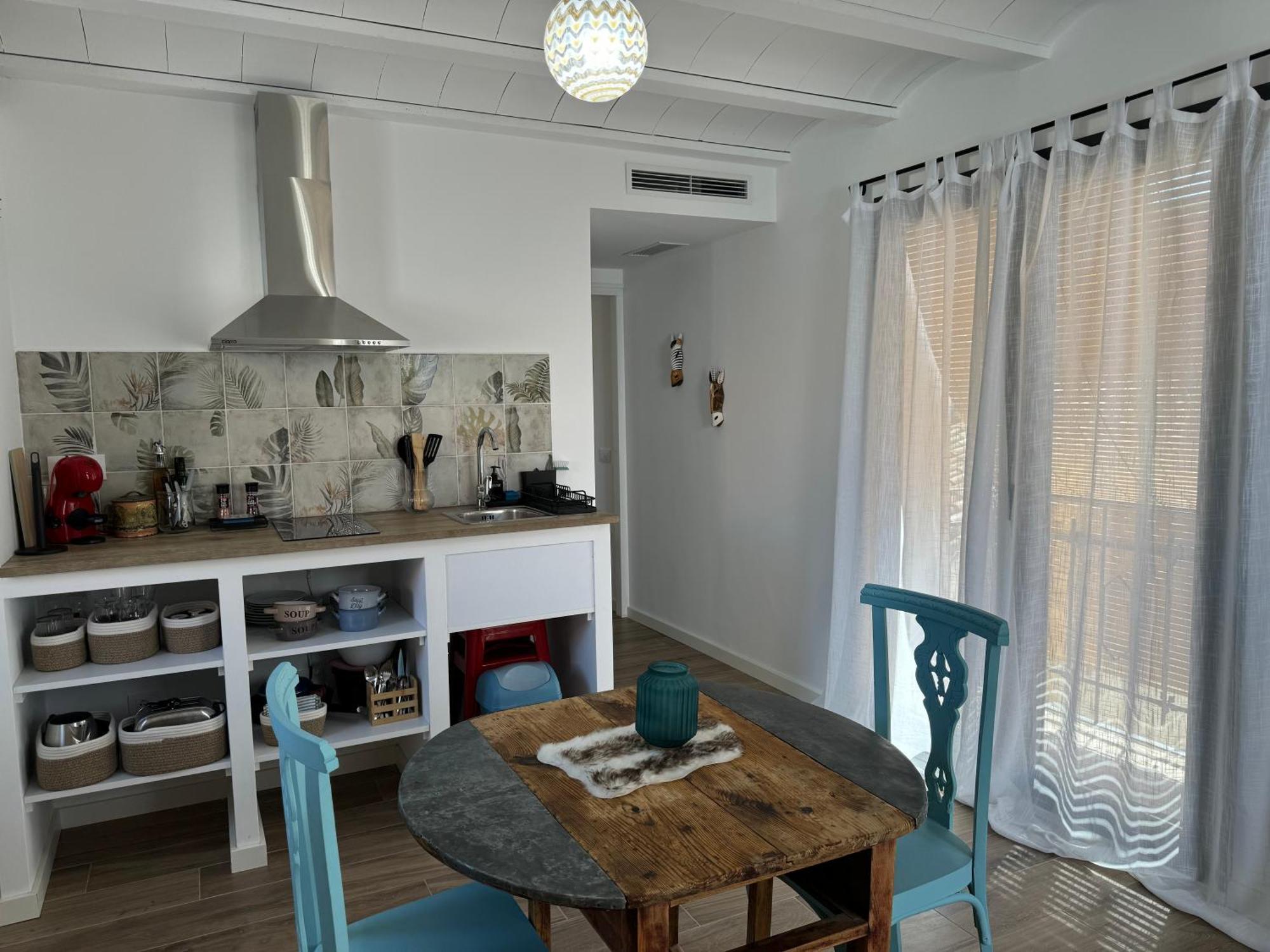Casa Don Pelayo Boutique Apartments & Cafe Valderrobres Luaran gambar