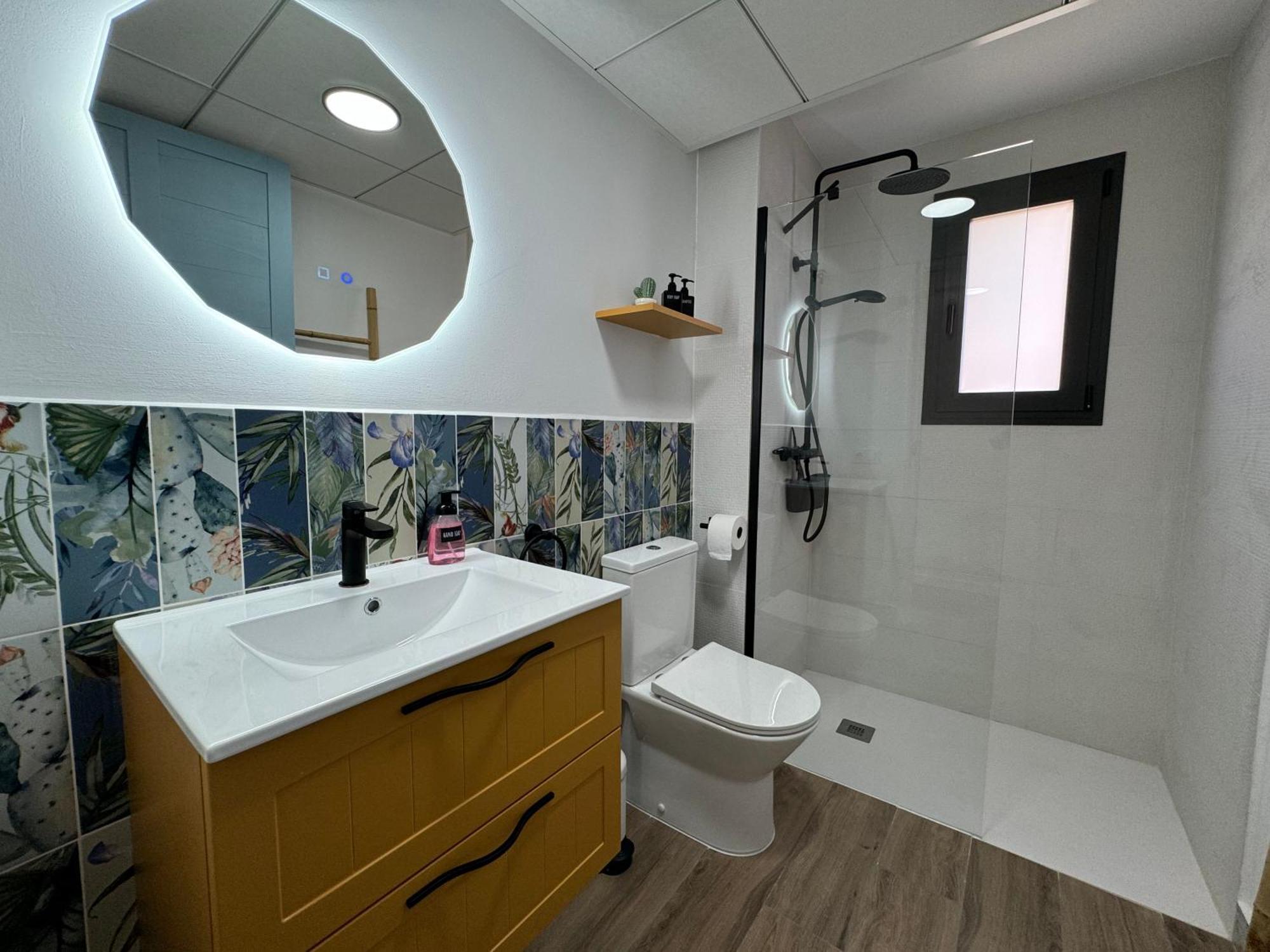 Casa Don Pelayo Boutique Apartments & Cafe Valderrobres Luaran gambar